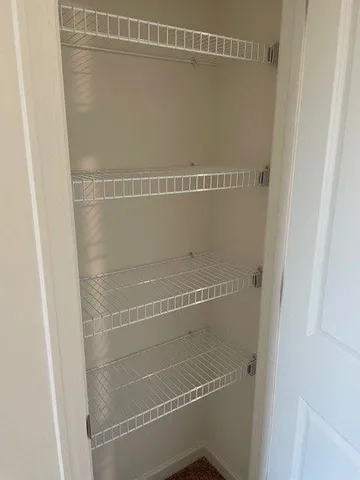 $1,500 | 241 Grand Central Way, Cartersville, GA 30120