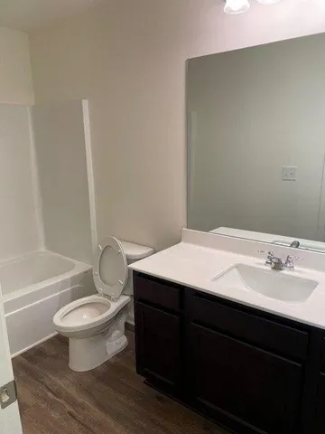 $1,500 | 241 Grand Central Way, Cartersville, GA 30120