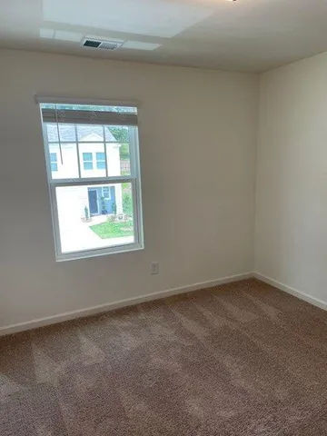 $1,500 | 241 Grand Central Way, Cartersville, GA 30120