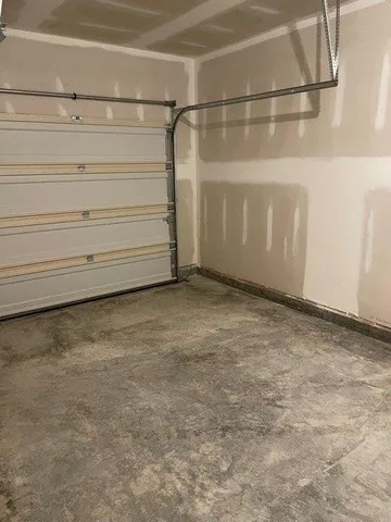 $1,500 | 241 Grand Central Way, Cartersville, GA 30120