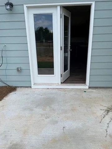 $1,500 | 241 Grand Central Way, Cartersville, GA 30120