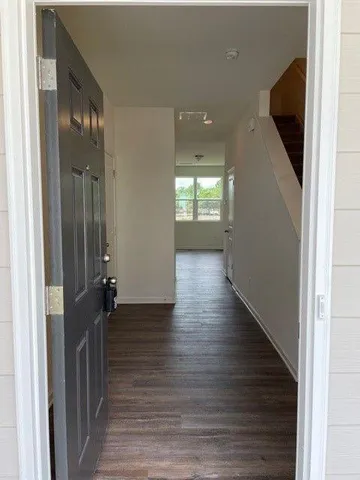 $1,500 | 241 Grand Central Way, Cartersville, GA 30120