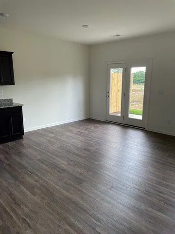 $1,500 | 241 Grand Central Way, Cartersville, GA 30120