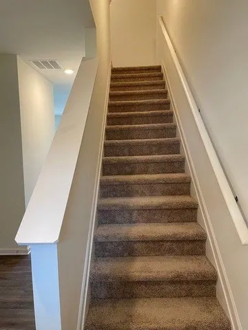 $1,500 | 241 Grand Central Way, Cartersville, GA 30120