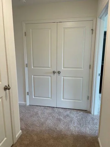 $1,500 | 241 Grand Central Way, Cartersville, GA 30120