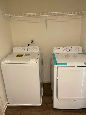 $1,500 | 241 Grand Central Way, Cartersville, GA 30120