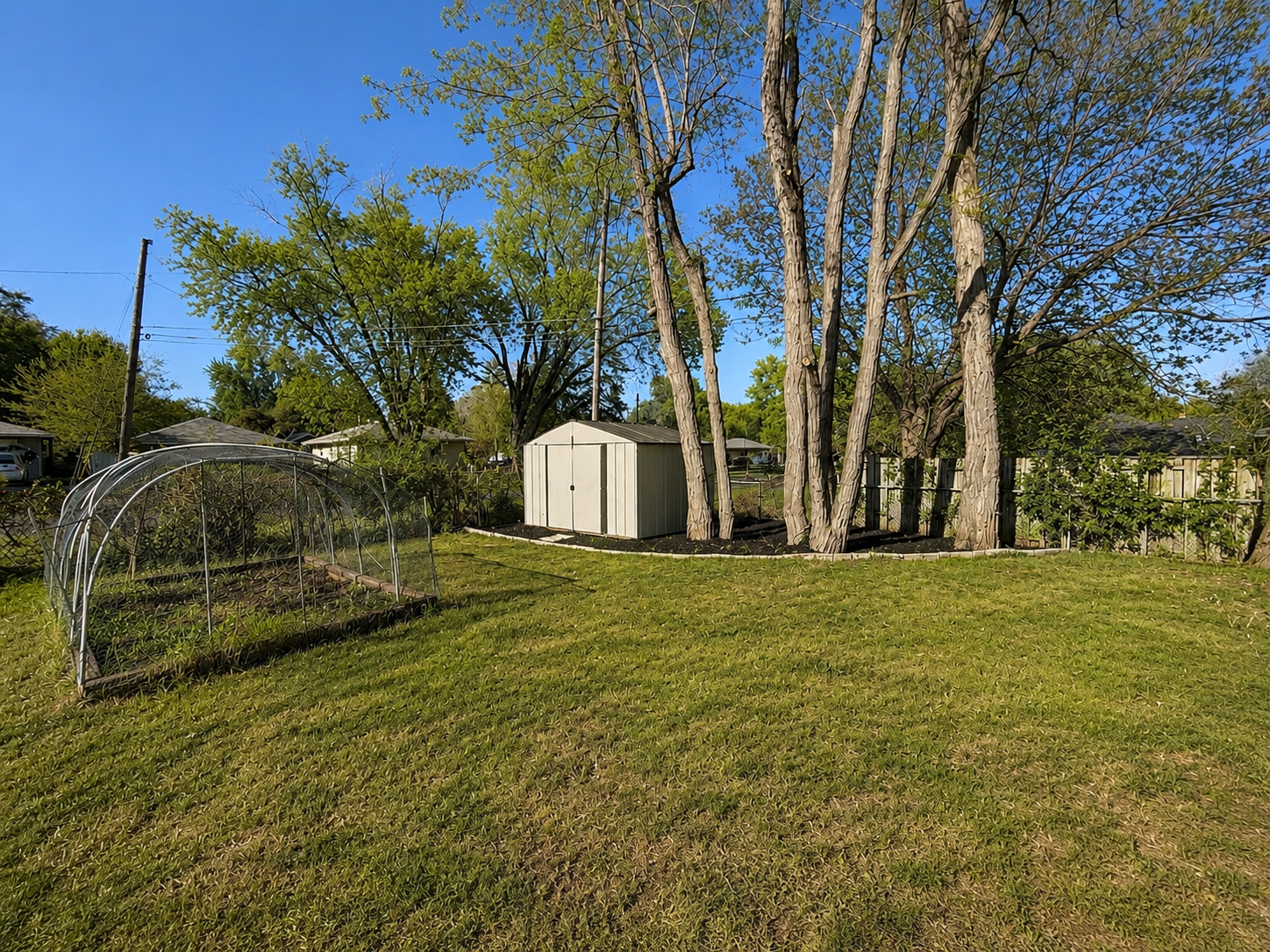 8401 14th Avenue South Bloomington, MN 55425 - Photo 20 of 22