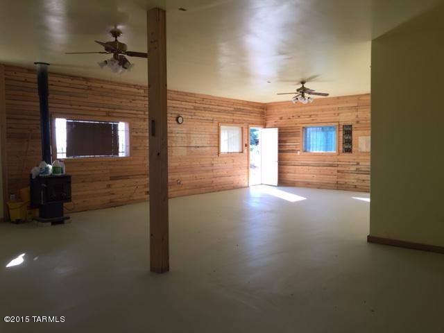 2628 North Mesquite Road Cochise, AZ 85606 - Photo 7 of 23