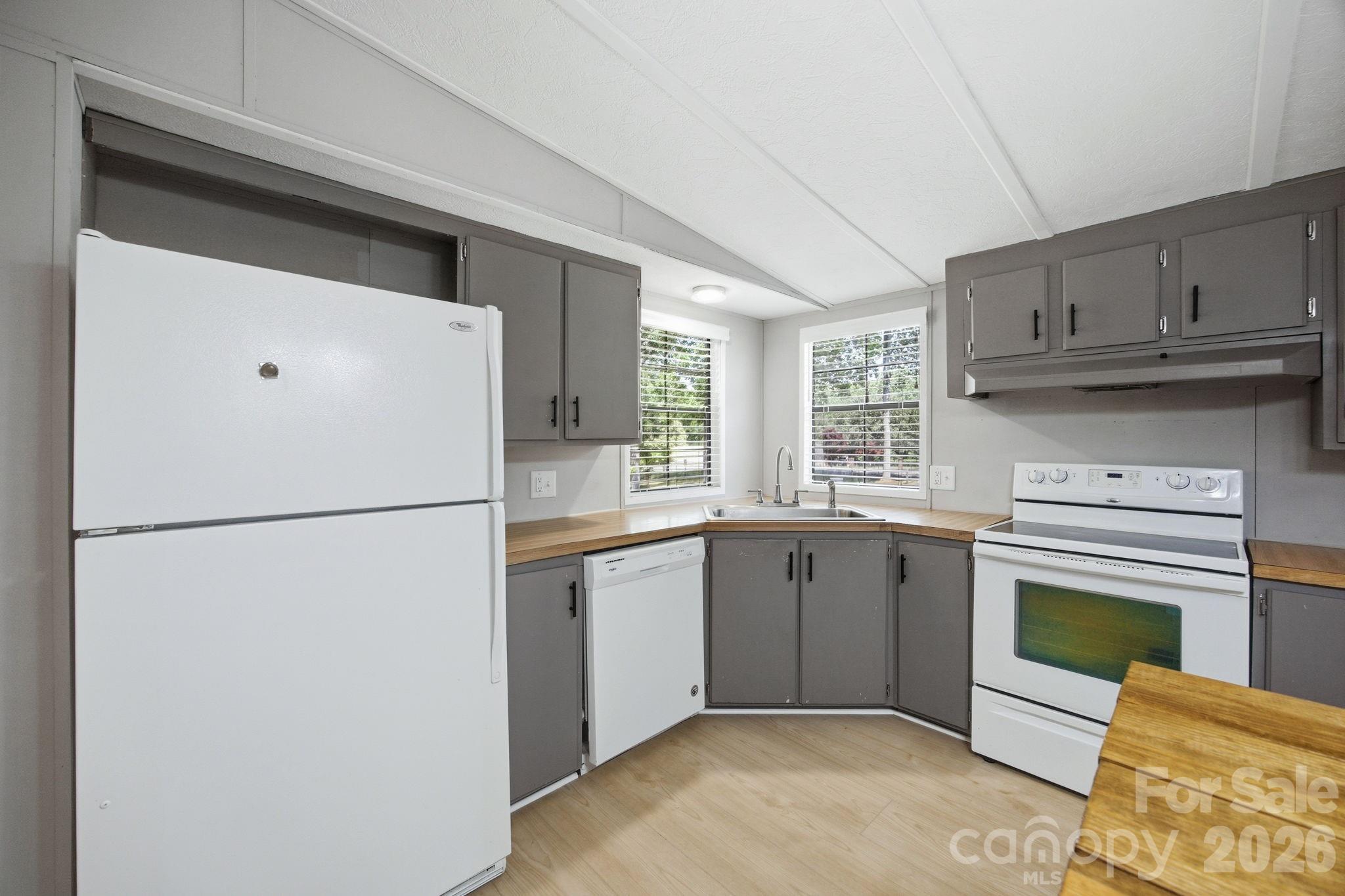 4377 Catawba Burris Road Denver, NC 28037 - Photo 21 of 48