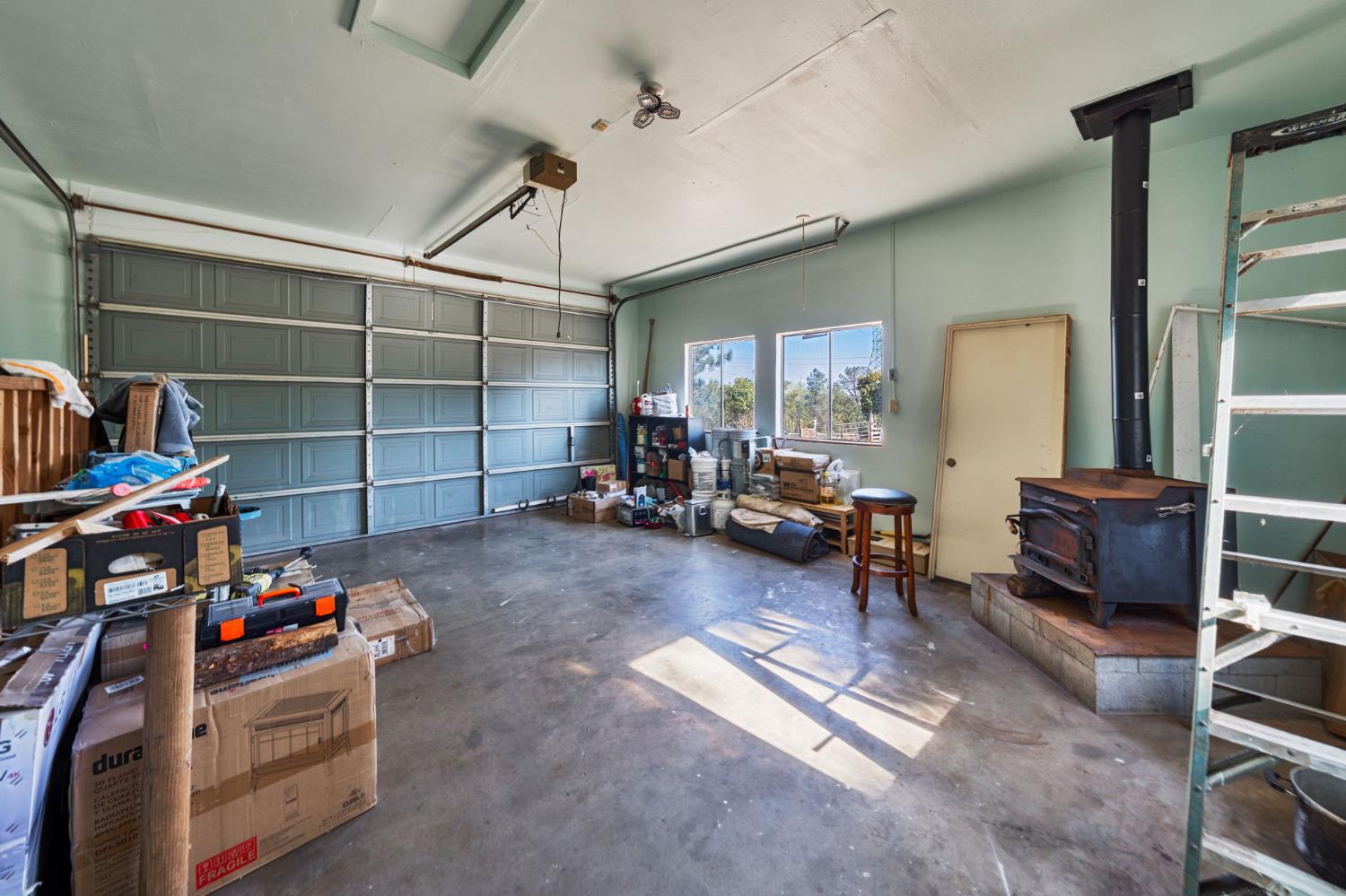 135 Beaver Road Palermo, CA 95966 - Photo 40 of 42 Gallery Image 40