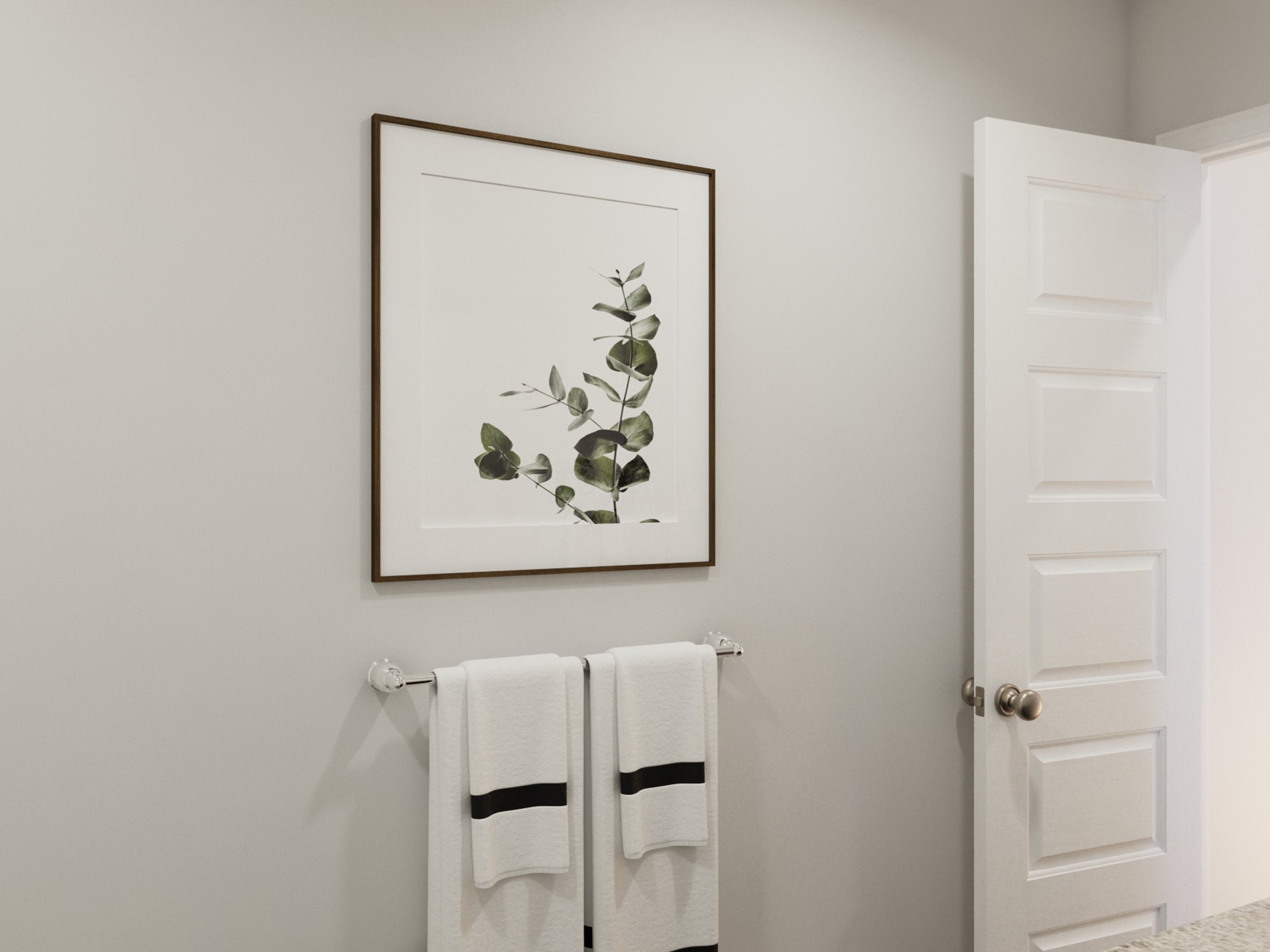 13634 Kit Run Splendora, TX 77372 - Photo 34 of 36 Photos are a representation of the floor plan. Options and interior selections will vary.