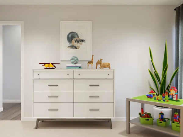 $237,986 | 13634 Kit Run, Splendora, TX 77372