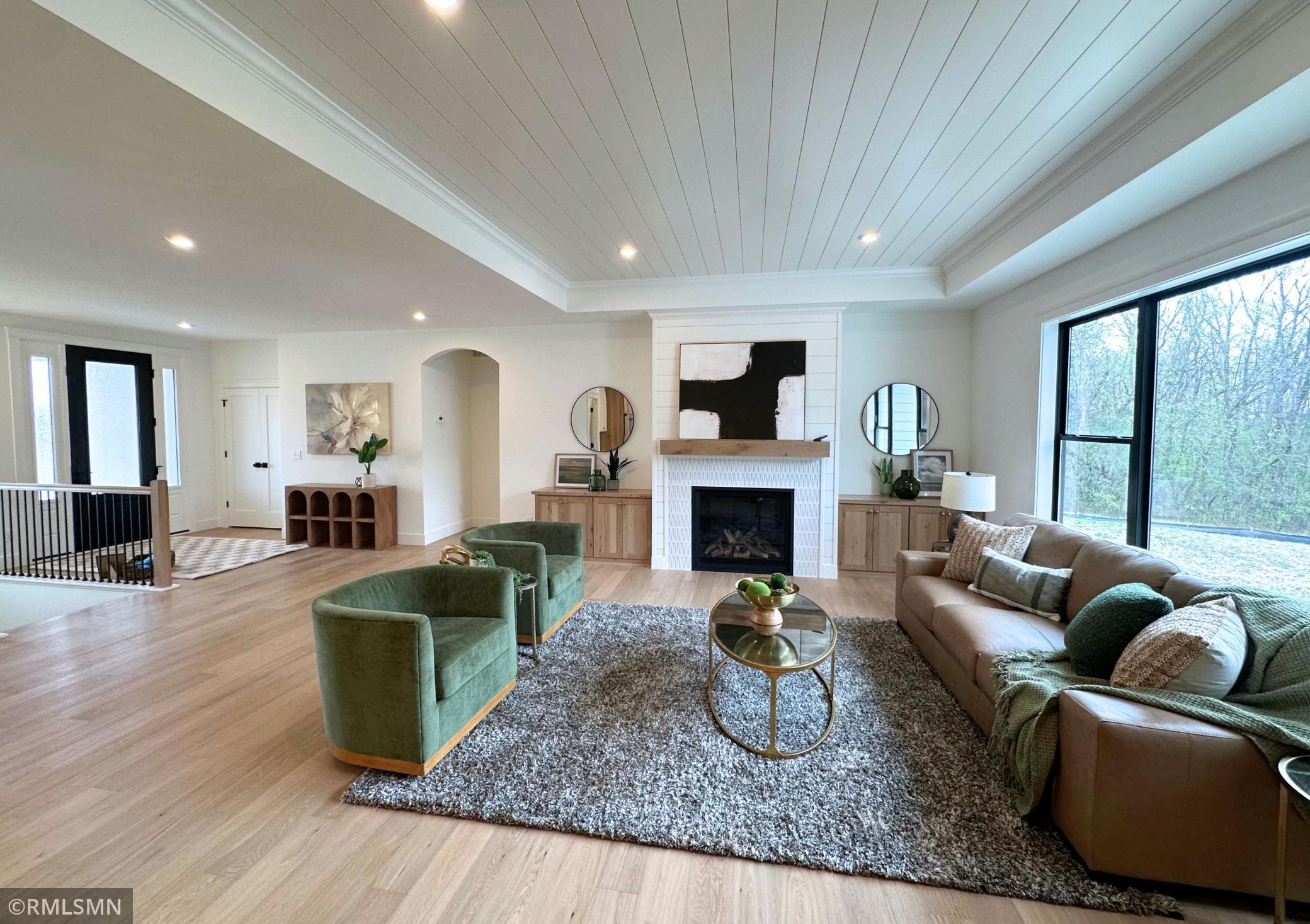 18025 100th Place North Maple Grove, MN 55311 - Photo 13 of 72