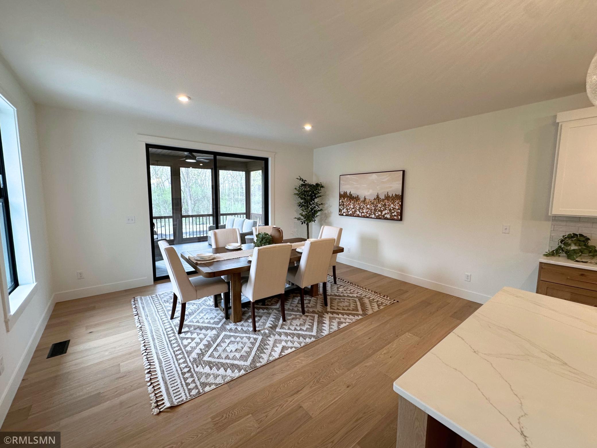 18025 100th Place North Maple Grove, MN 55311 - Photo 15 of 72