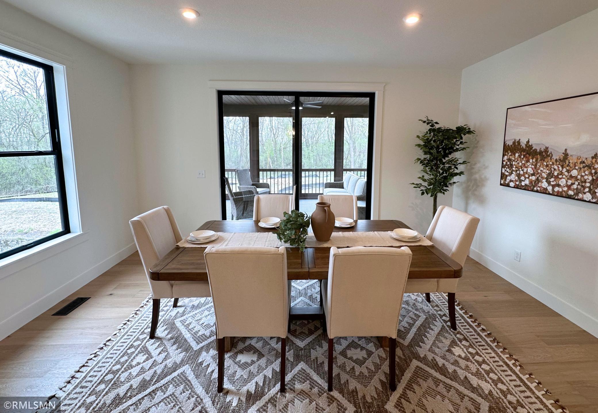 18025 100th Place North Maple Grove, MN 55311 - Photo 16 of 72