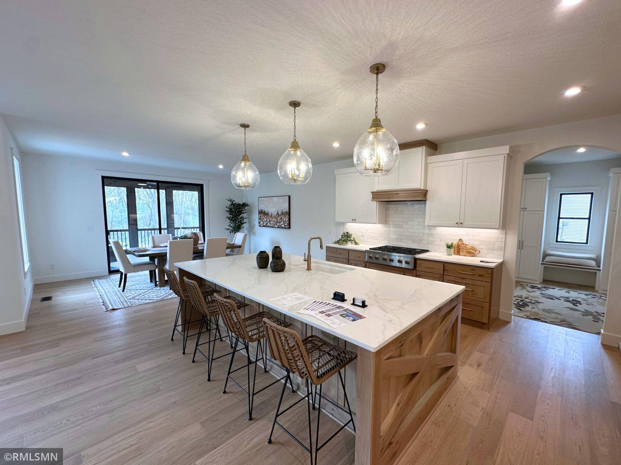 18025 100th Place North Maple Grove, MN 55311 - Photo 21 of 72