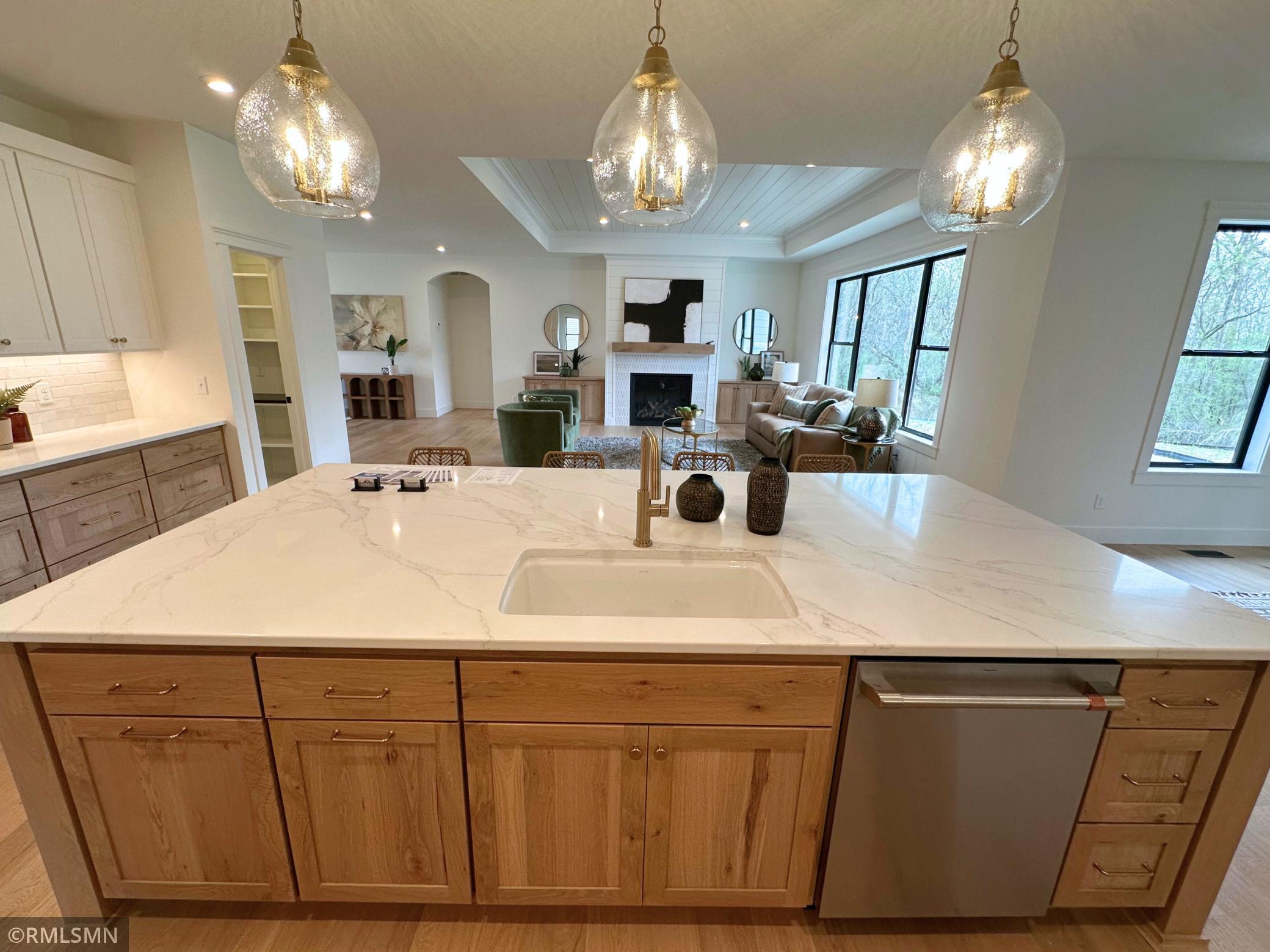 18025 100th Place North Maple Grove, MN 55311 - Photo 23 of 72