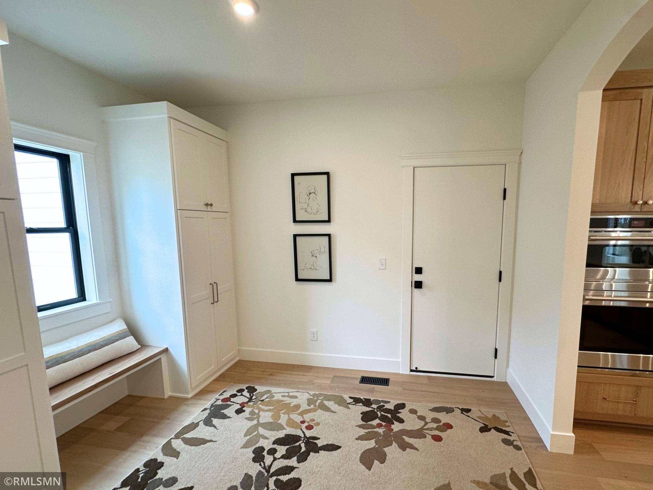 18025 100th Place North Maple Grove, MN 55311 - Photo 26 of 72