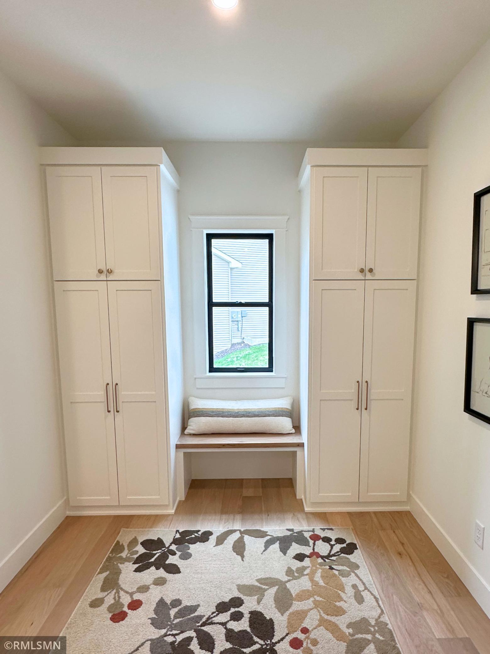 18025 100th Place North Maple Grove, MN 55311 - Photo 27 of 72