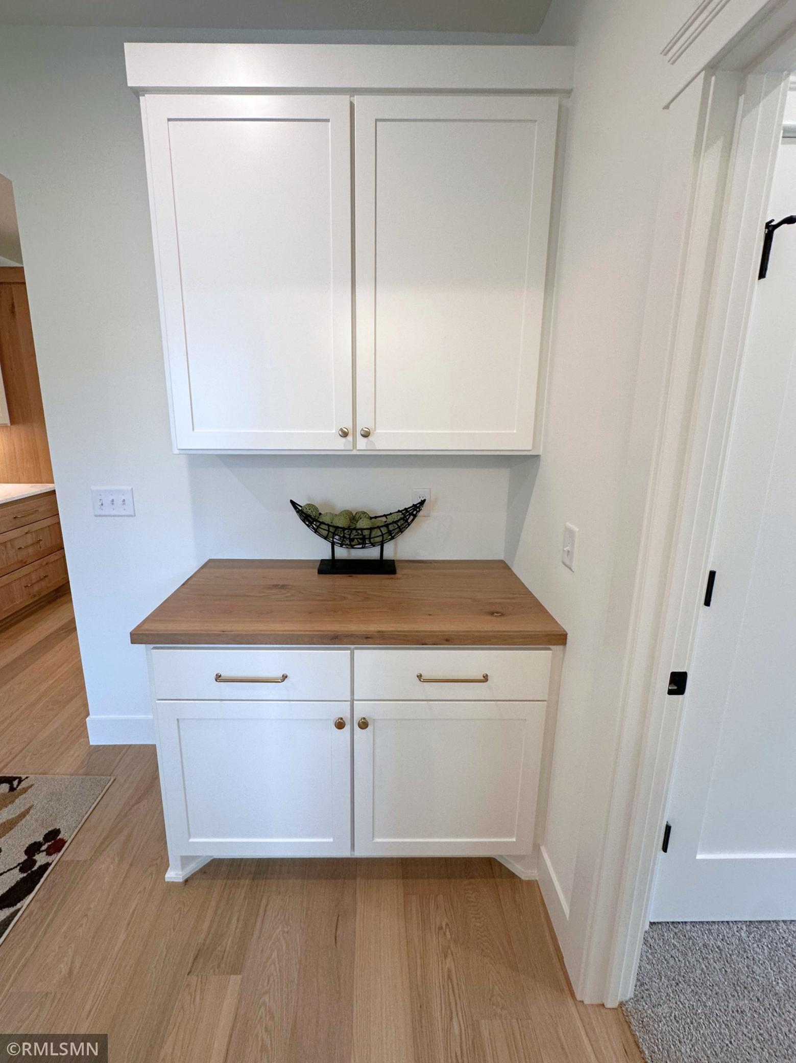 18025 100th Place North Maple Grove, MN 55311 - Photo 28 of 72