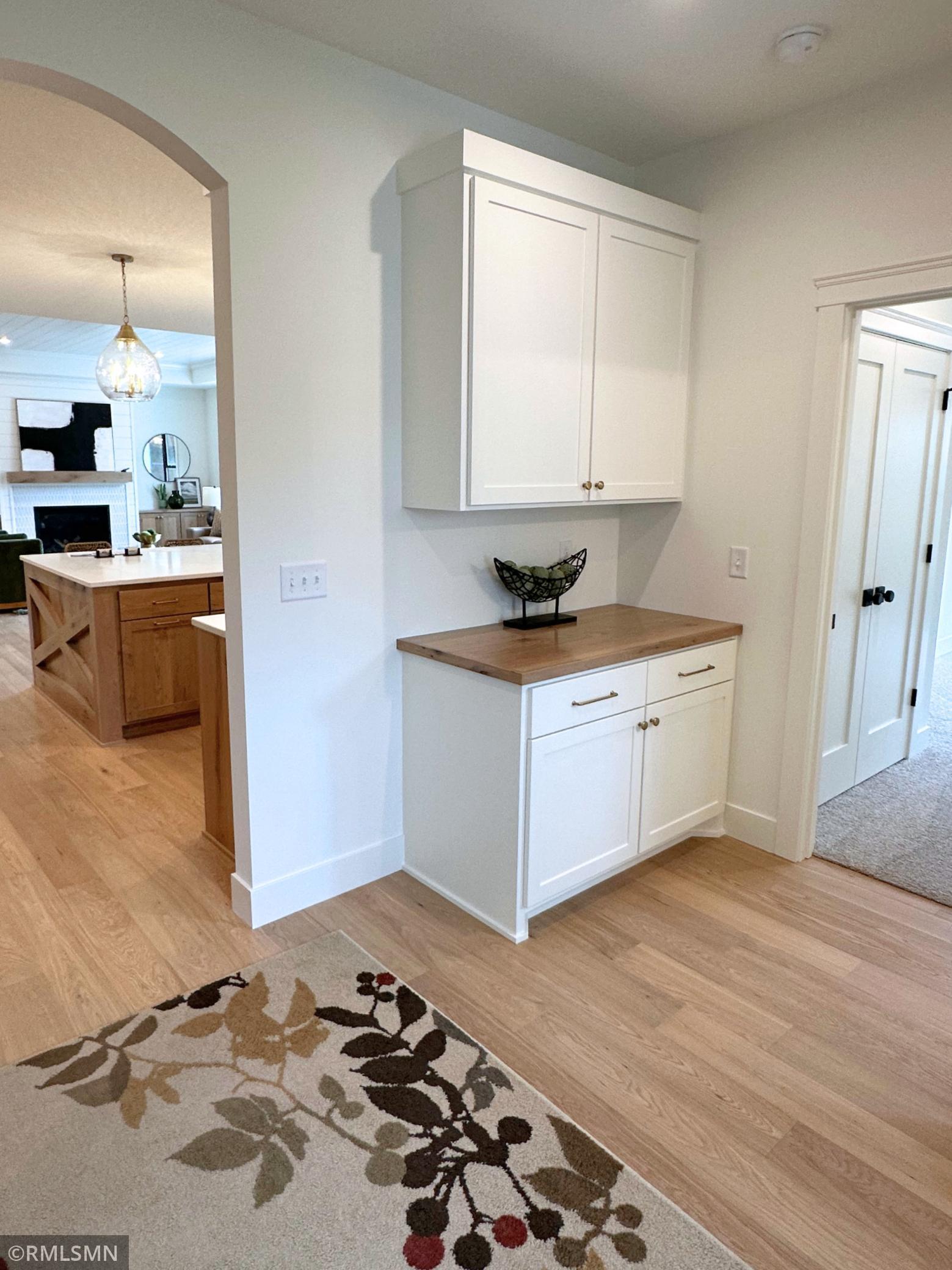 18025 100th Place North Maple Grove, MN 55311 - Photo 29 of 72