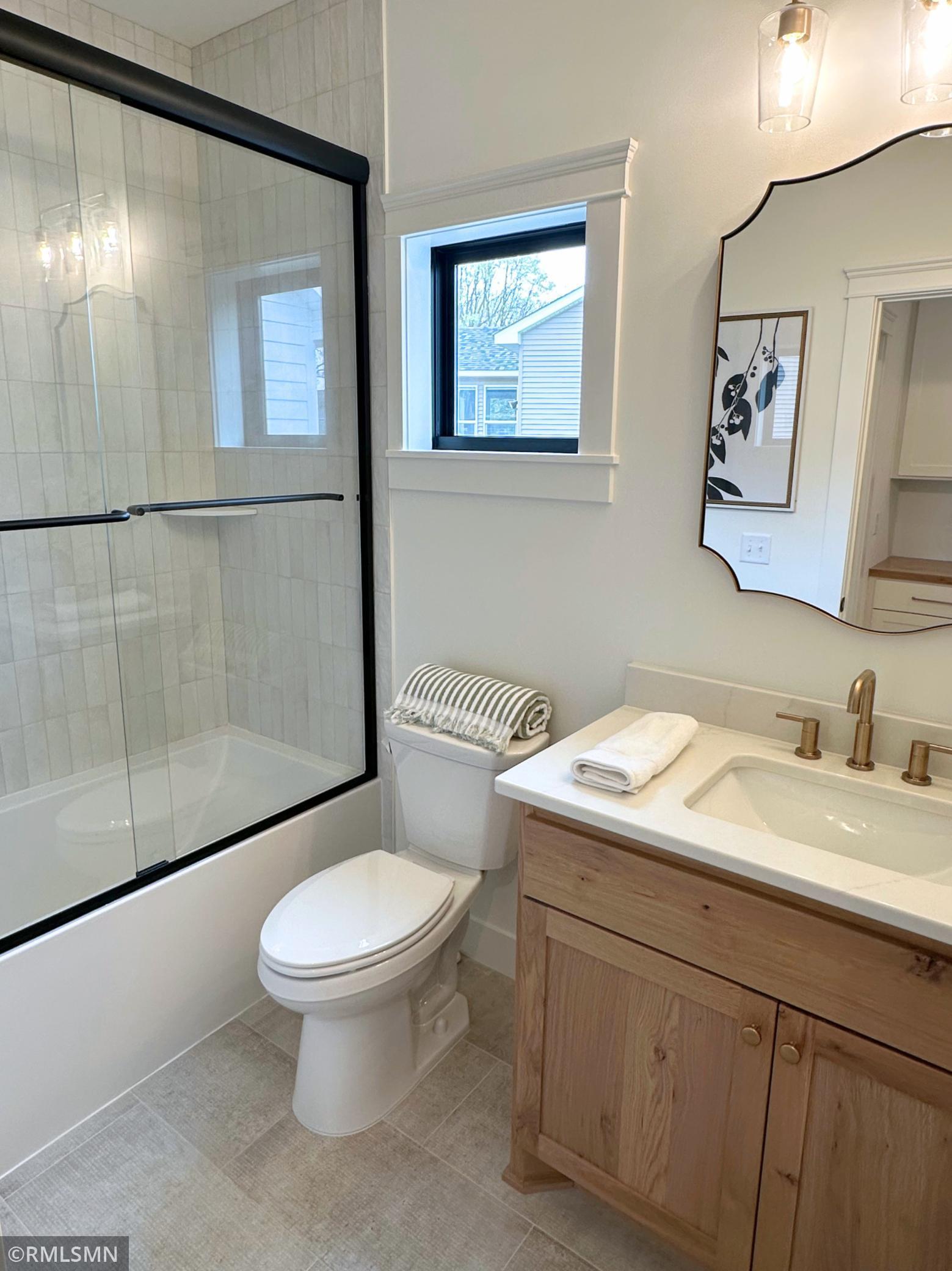 18025 100th Place North Maple Grove, MN 55311 - Photo 30 of 72