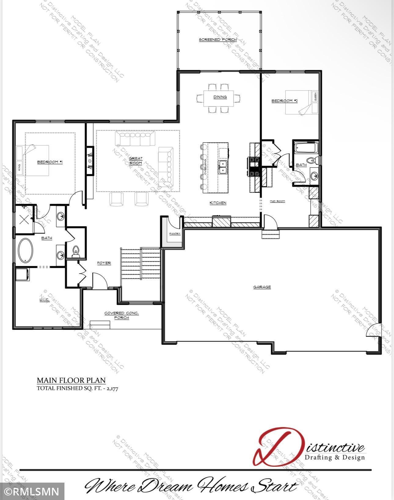 18025 100th Place North Maple Grove, MN 55311 - Photo 3 of 72