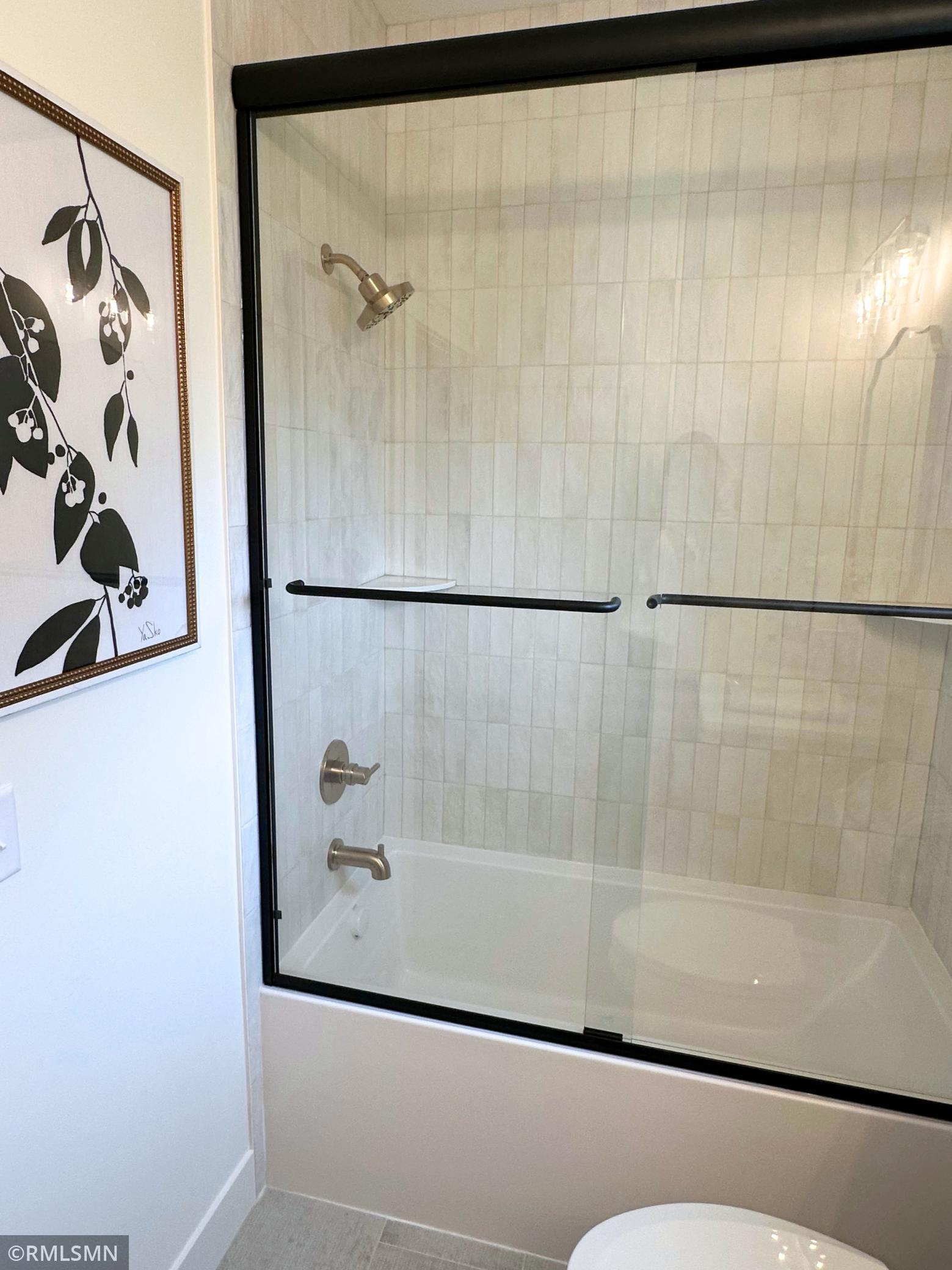 18025 100th Place North Maple Grove, MN 55311 - Photo 31 of 72