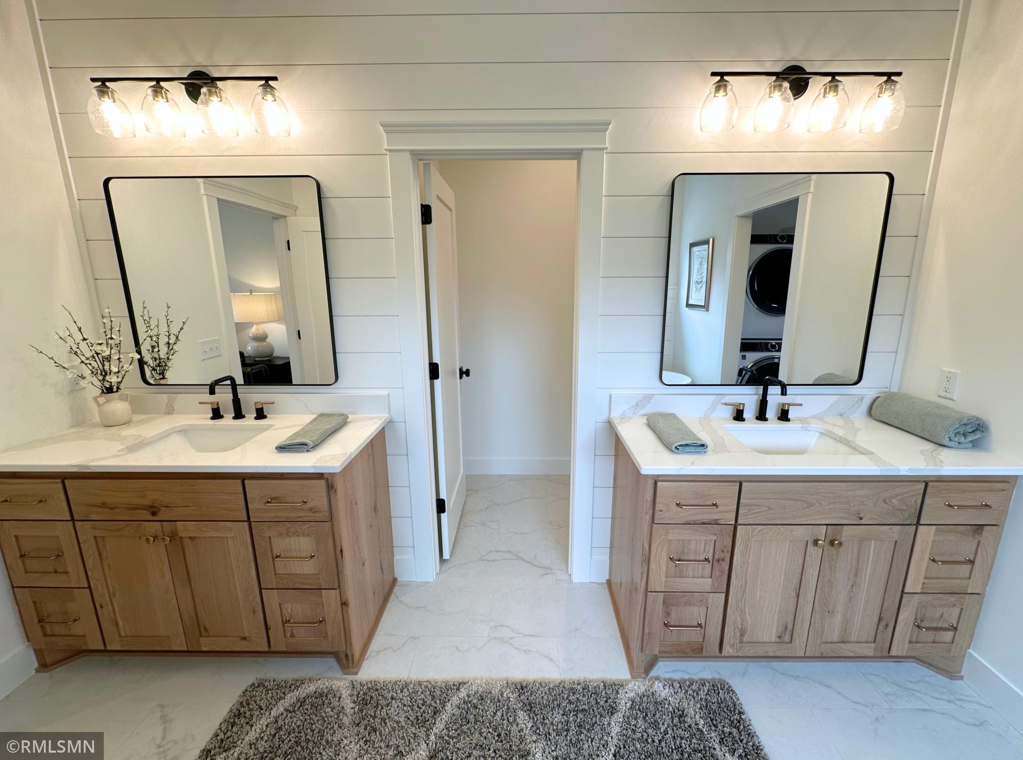 18025 100th Place North Maple Grove, MN 55311 - Photo 39 of 72
