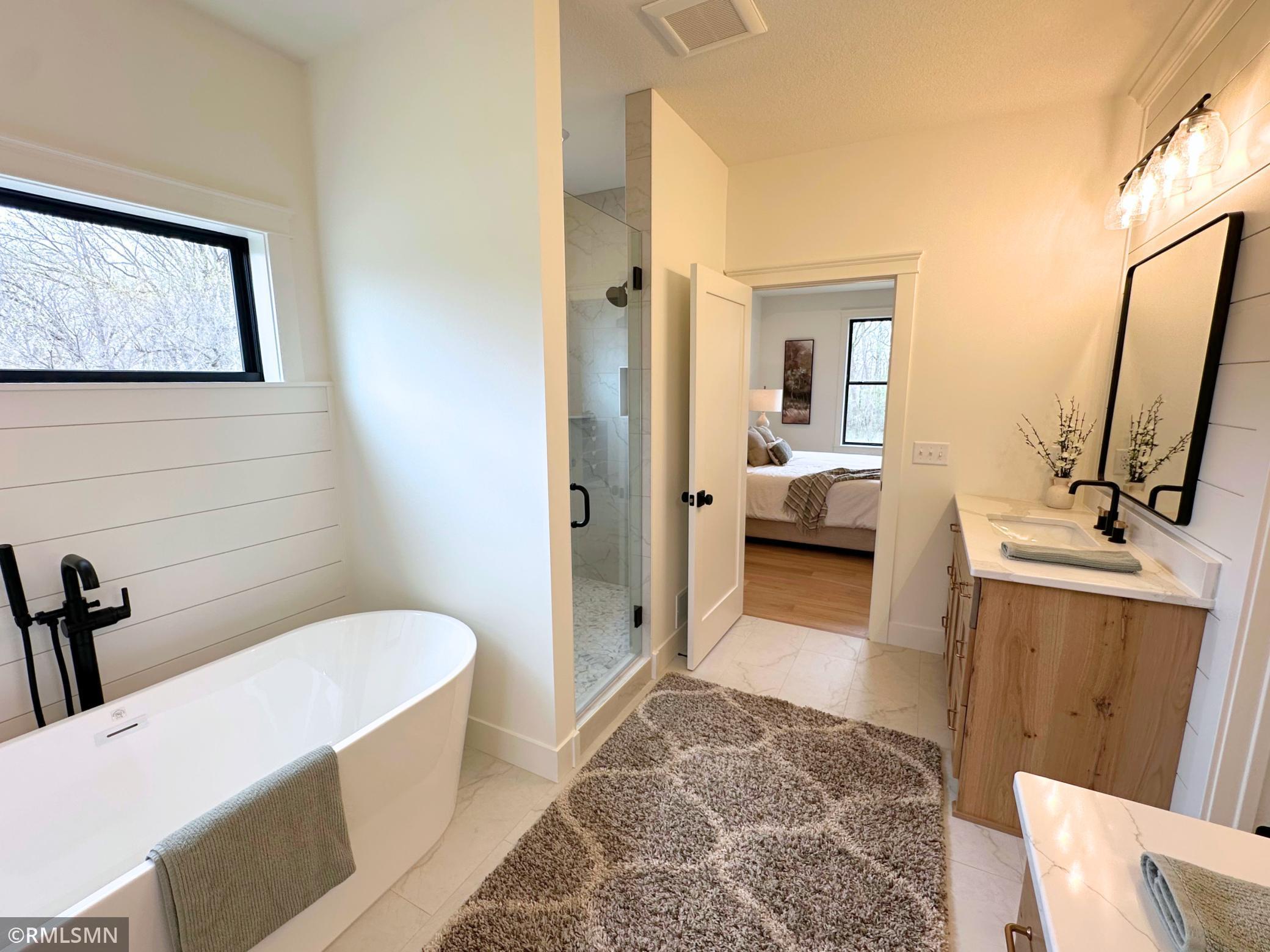 18025 100th Place North Maple Grove, MN 55311 - Photo 40 of 72