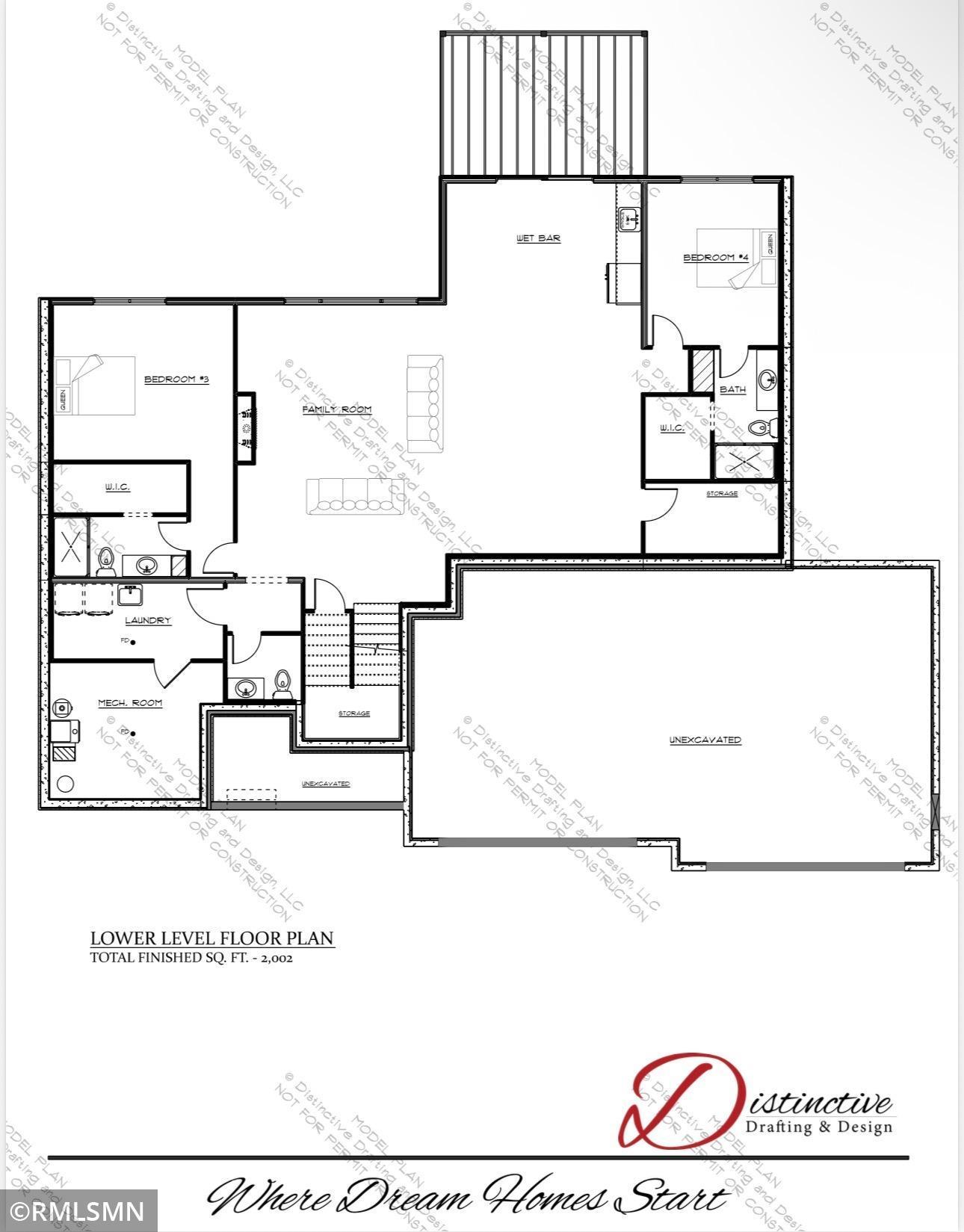 18025 100th Place North Maple Grove, MN 55311 - Photo 4 of 72