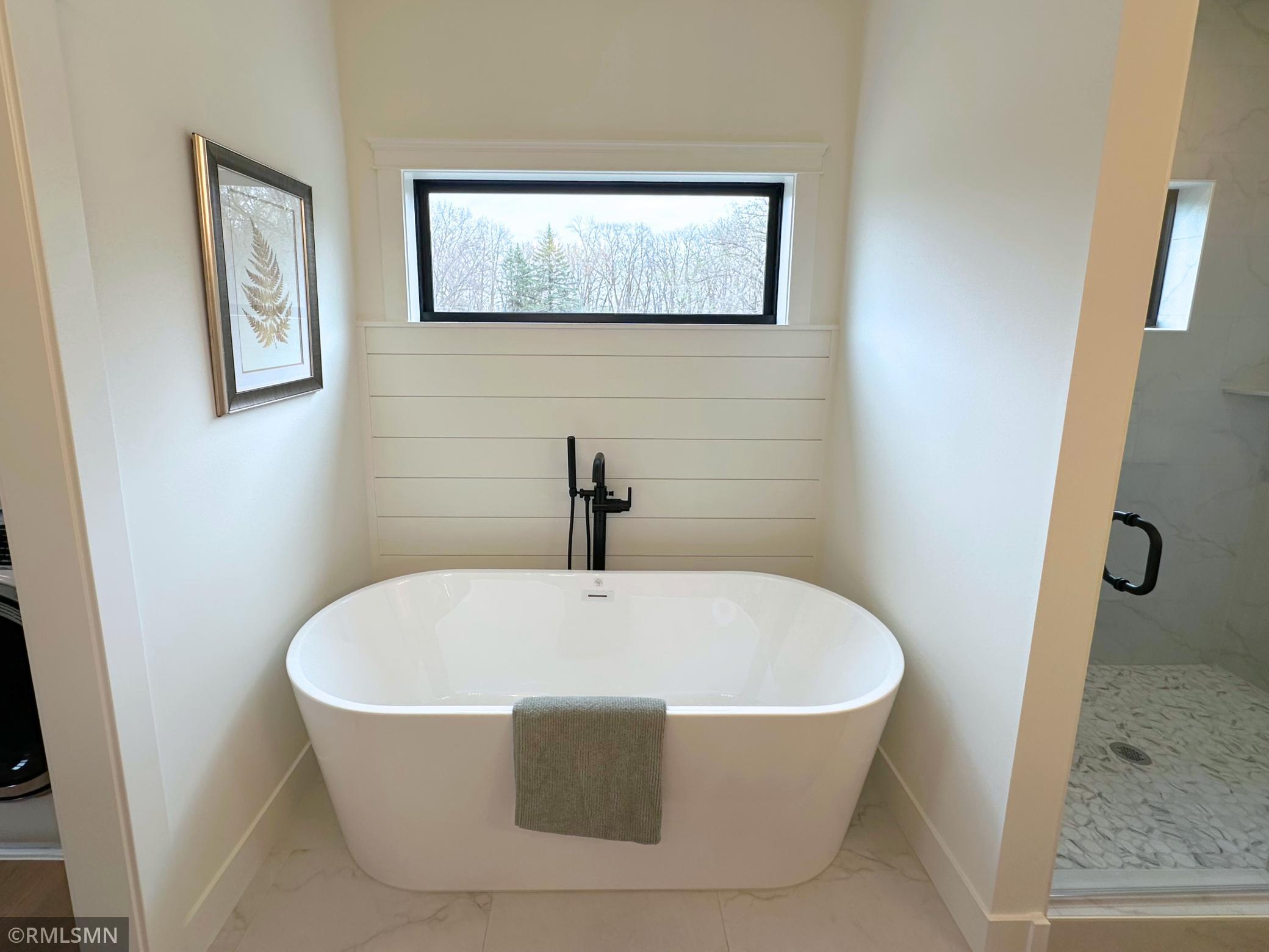 18025 100th Place North Maple Grove, MN 55311 - Photo 42 of 72
