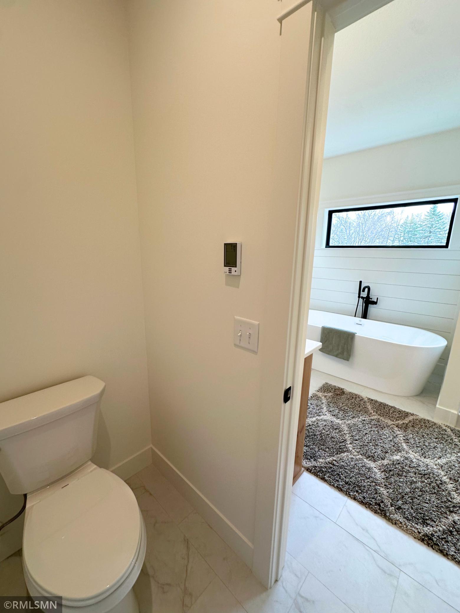 18025 100th Place North Maple Grove, MN 55311 - Photo 43 of 72