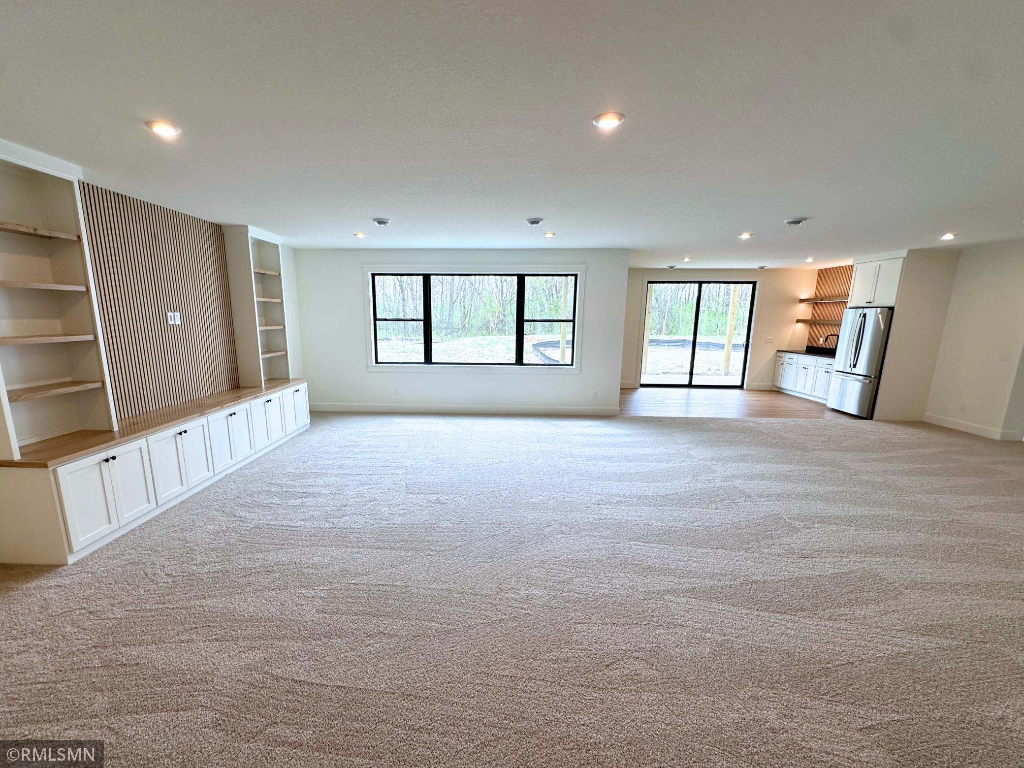 18025 100th Place North Maple Grove, MN 55311 - Photo 47 of 72