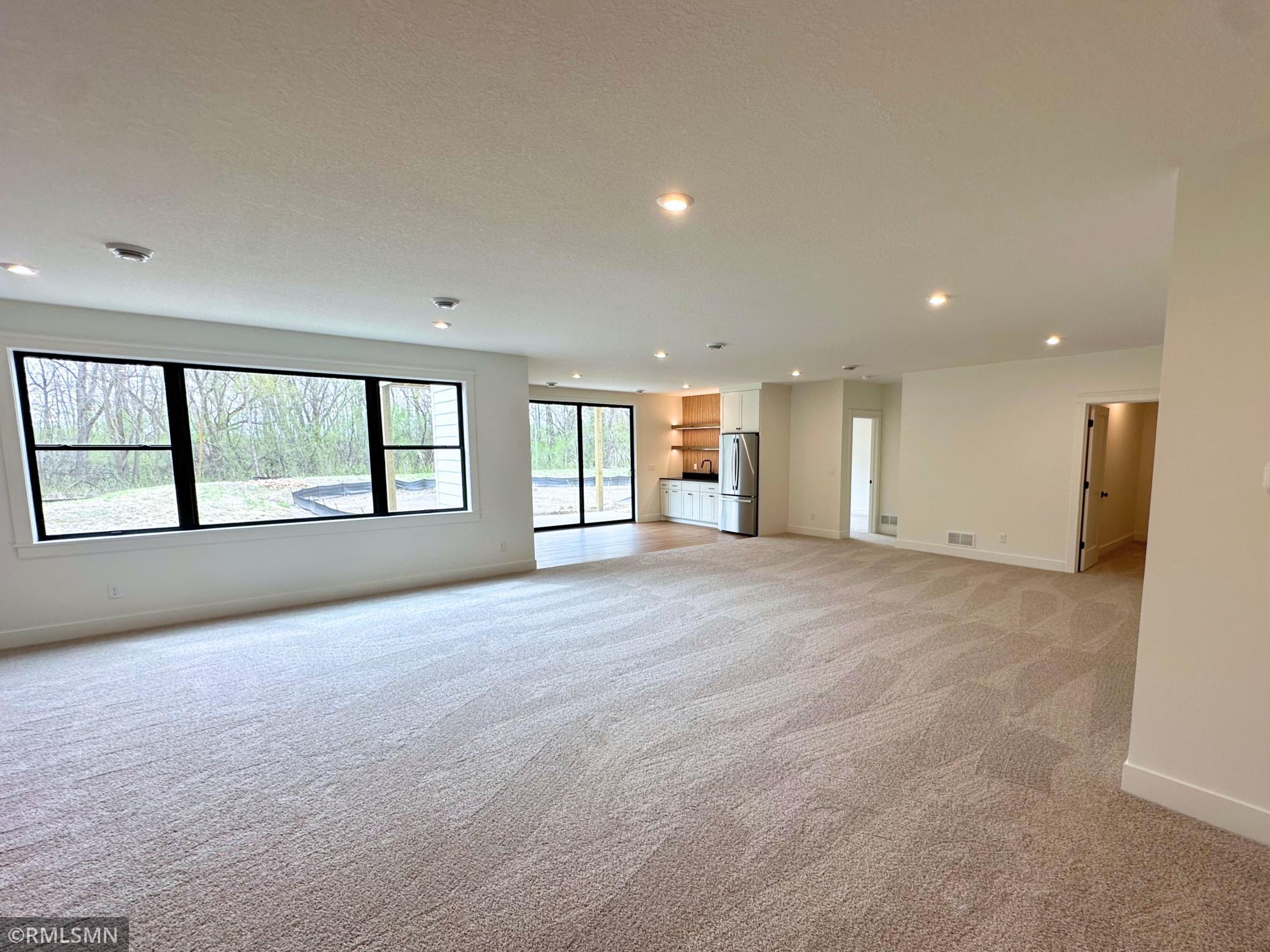 18025 100th Place North Maple Grove, MN 55311 - Photo 48 of 72