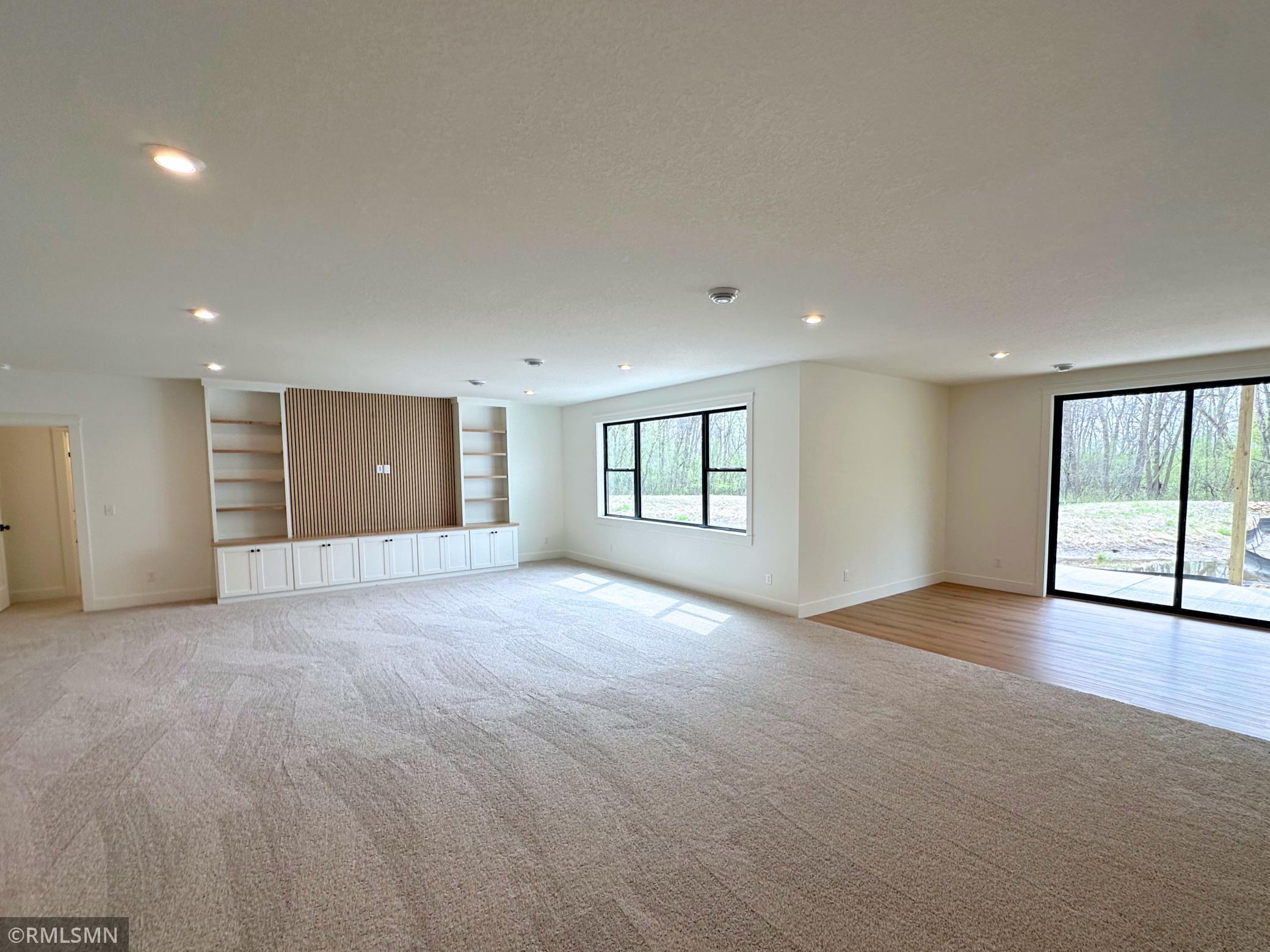 18025 100th Place North Maple Grove, MN 55311 - Photo 51 of 72