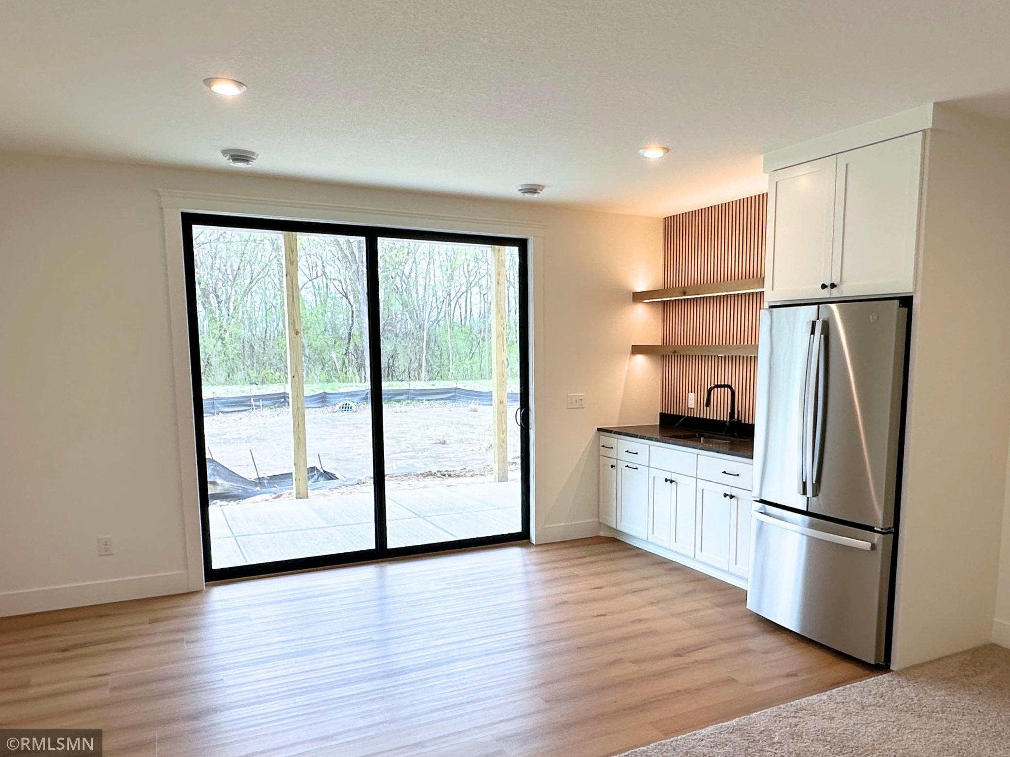 18025 100th Place North Maple Grove, MN 55311 - Photo 53 of 72