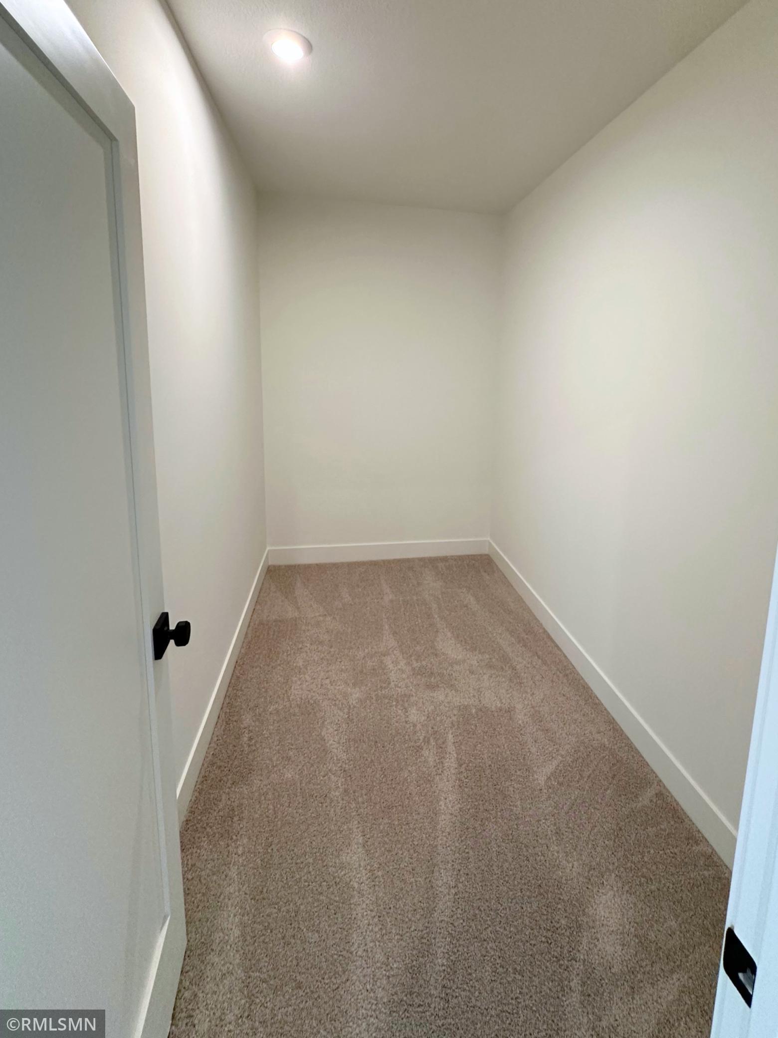 18025 100th Place North Maple Grove, MN 55311 - Photo 55 of 72