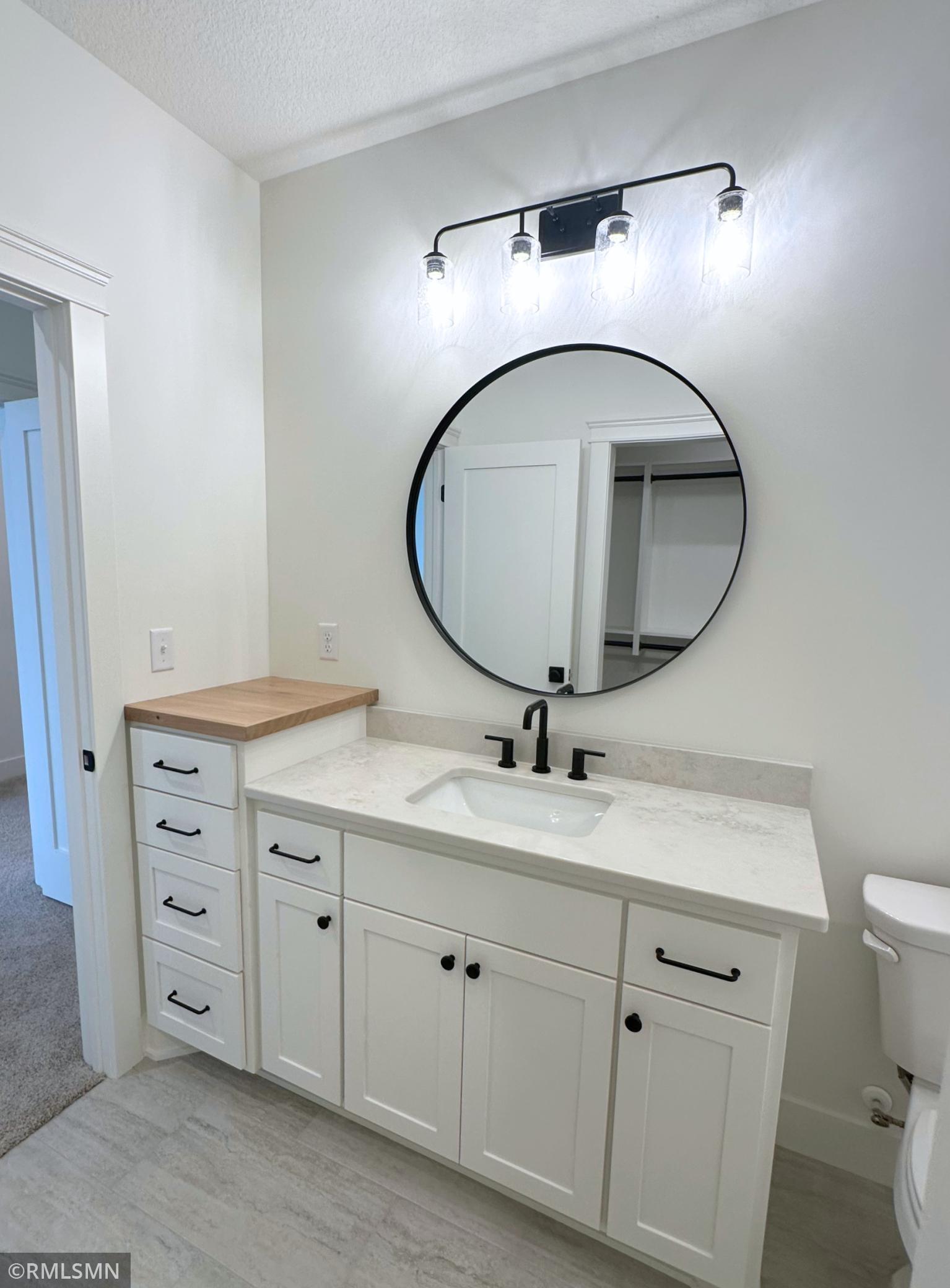 18025 100th Place North Maple Grove, MN 55311 - Photo 58 of 72