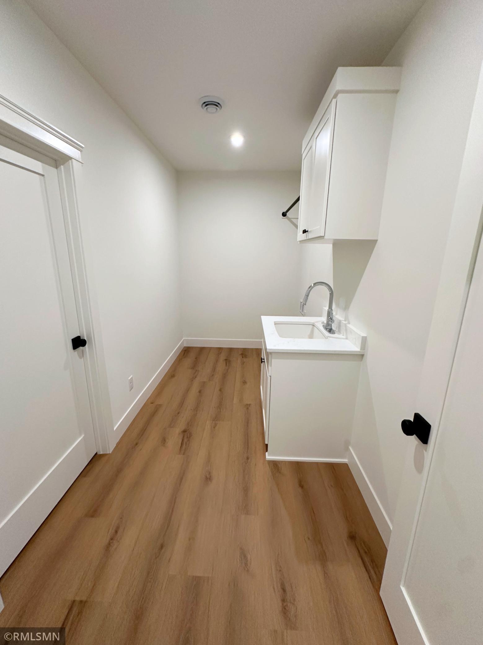 18025 100th Place North Maple Grove, MN 55311 - Photo 66 of 72
