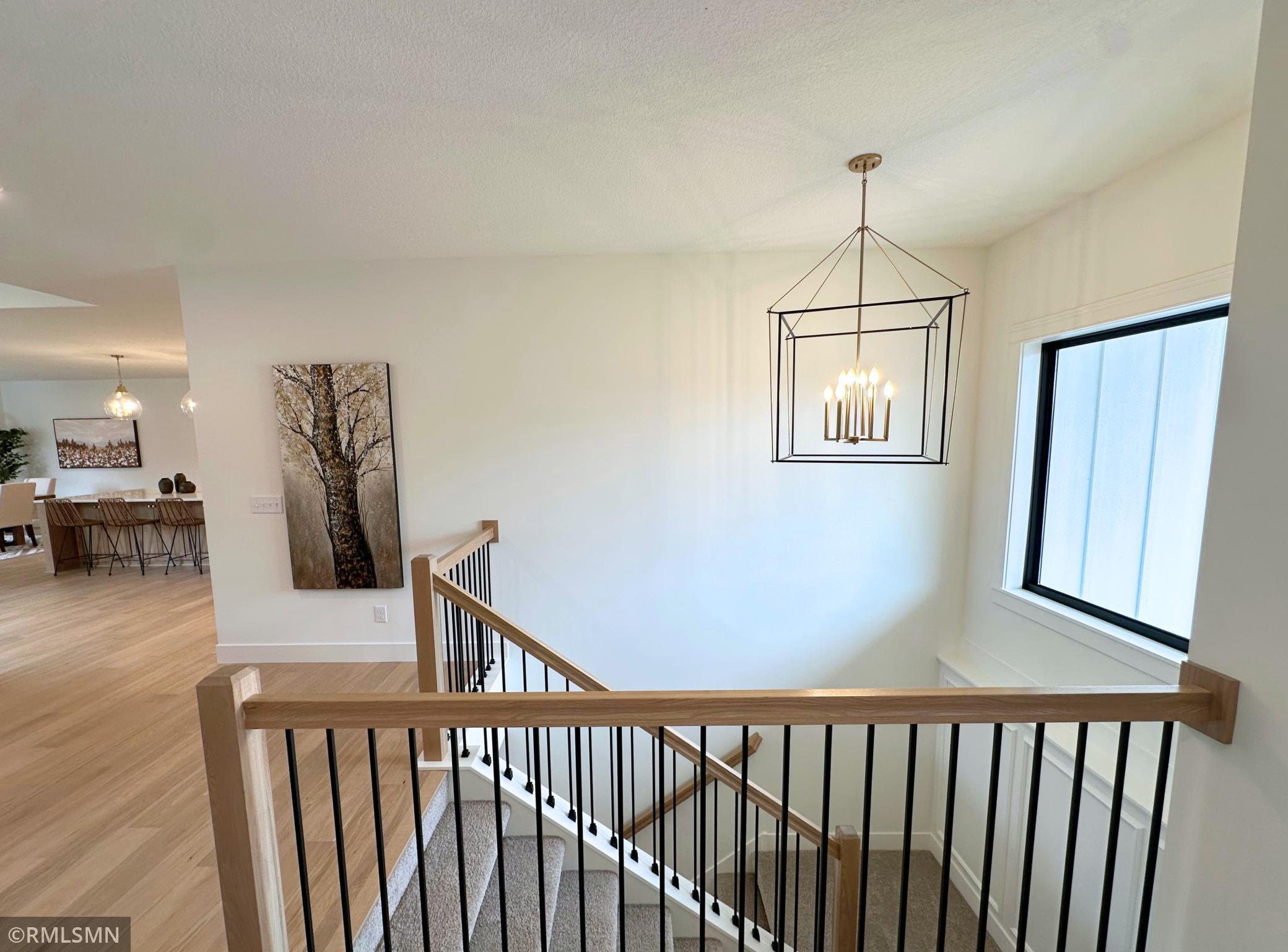 18025 100th Place North Maple Grove, MN 55311 - Photo 8 of 72
