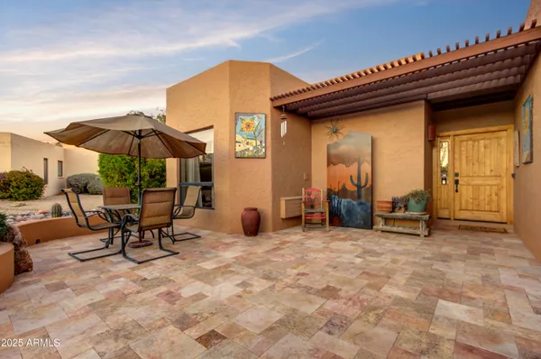 $497,000 | 25828 North Primo Circle, Rio Verde, AZ 85263