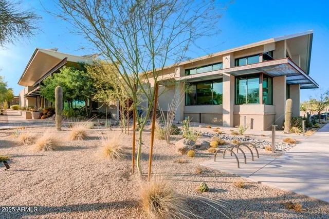 $518,800 | 25828 North Primo Circle, Rio Verde, AZ 85263