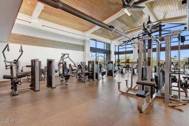 $518,800 | 25828 North Primo Circle, Rio Verde, AZ 85263