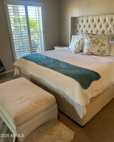 $518,800 | 25828 North Primo Circle, Rio Verde, AZ 85263