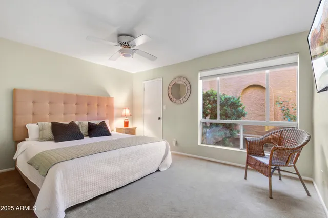 $518,800 | 25828 North Primo Circle, Rio Verde, AZ 85263