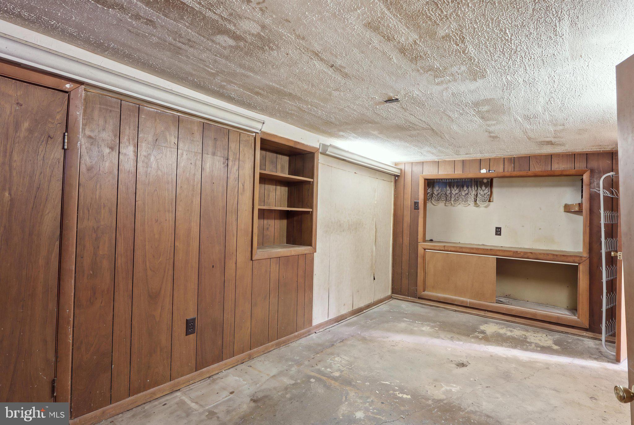 3107 Windom Road Mount Rainier, MD 20712 - Photo 23 of 45 Gallery Image 23