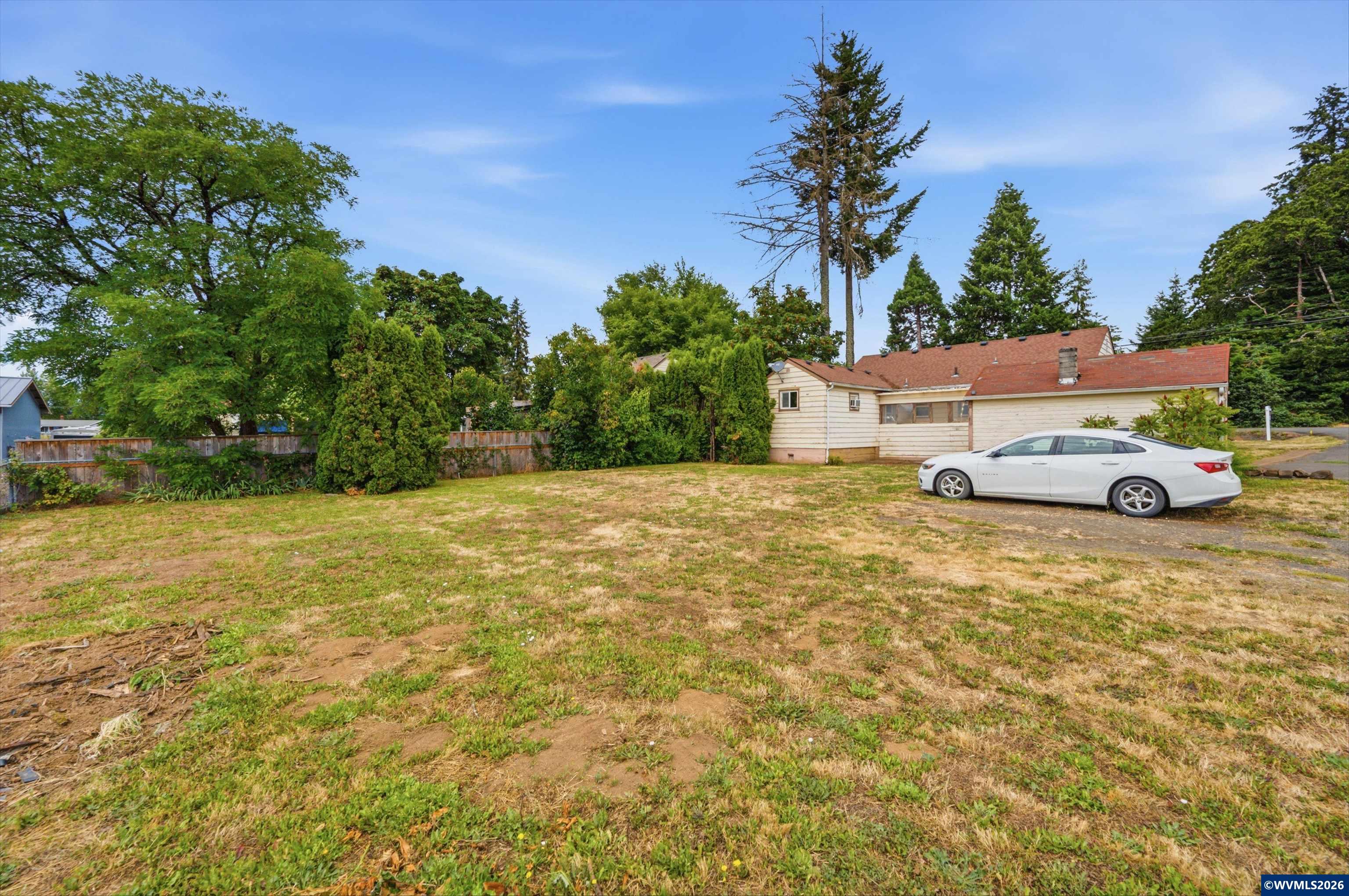 1285 East Ellendale Avenue Dallas, OR 97338 - Photo 22 of 24