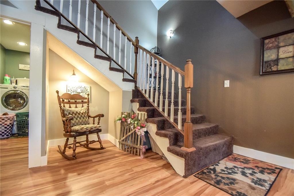 8360 South Mill Road Troy, OH 45373 - Photo 10 of 58