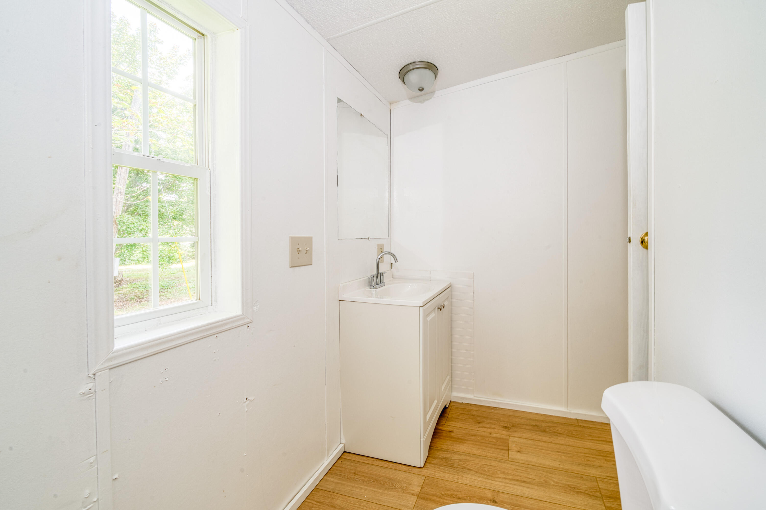 14 Field Road Searsport, ME 04974 - Photo 11 of 28 8482